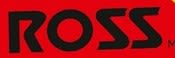 ROSS