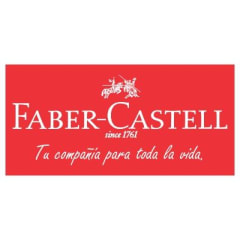 FABER-CASTELL