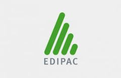 EDIPAC