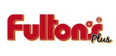 FULTONS