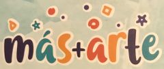 MAS+ARTE