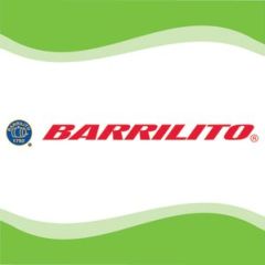 BARRILITO