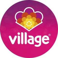 VILLAGE
