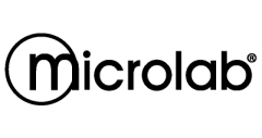MICROLAB
