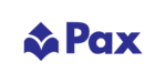 PAX