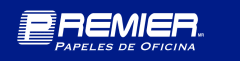 PREMIER