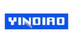YINDIAO