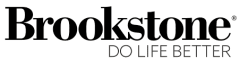 BROOKSTONE