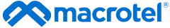 MACROTEL