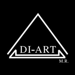 DI-ART