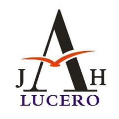 JAH LUCERO