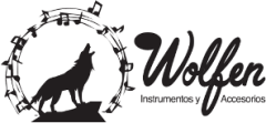 wolffer