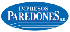 PAREDONES