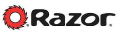 RAZOR