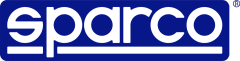 Sparco