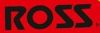 ROSS