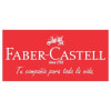 FABER-CASTELL