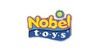 NOBEL TOYS