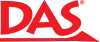 DAS