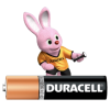 DURACELL