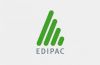 EDIPAC