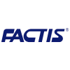 FACTIS