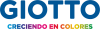 GIOTTO