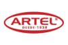 ARTEL