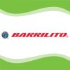 BARRILITO