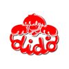 DIDO