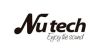 NUTECH