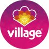 VILLAGE