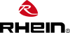 RHEIN
