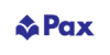 PAX