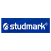 STUDMARK