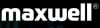 MAXWELL