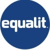 EQUALIT