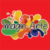 IMAGIN-ARTE
