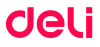DELI