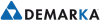 ADETEC