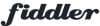 FIDDLER