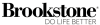 BROOKSTONE