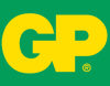 GP