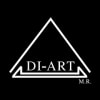 DI-ART
