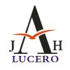 JAH LUCERO