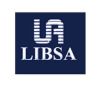libsa