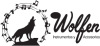 wolffer