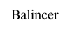 BALINCER