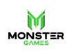 MONSTER GAMES