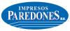 PAREDONES